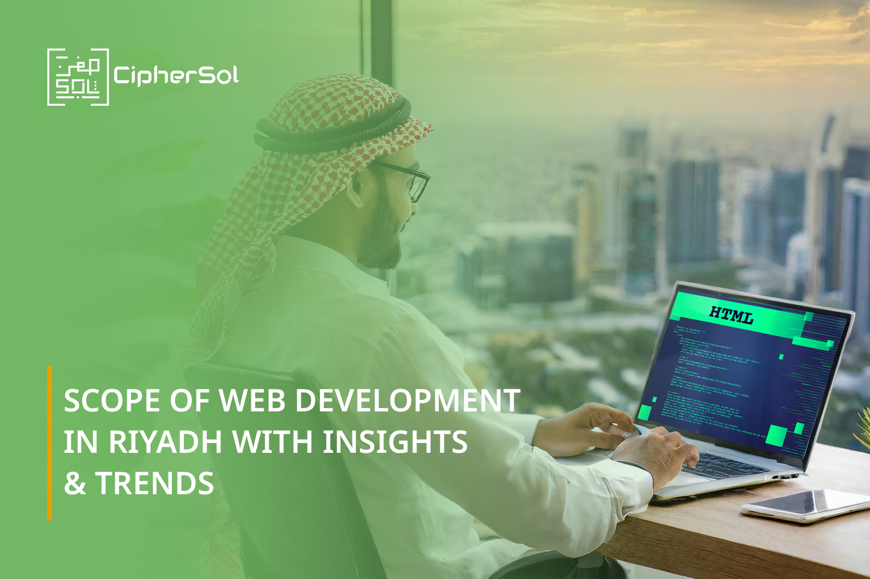 Scope Of Web Development In Riyadh With Insights Trends scope-of-web-development-in-riyadh-with-insights-trends